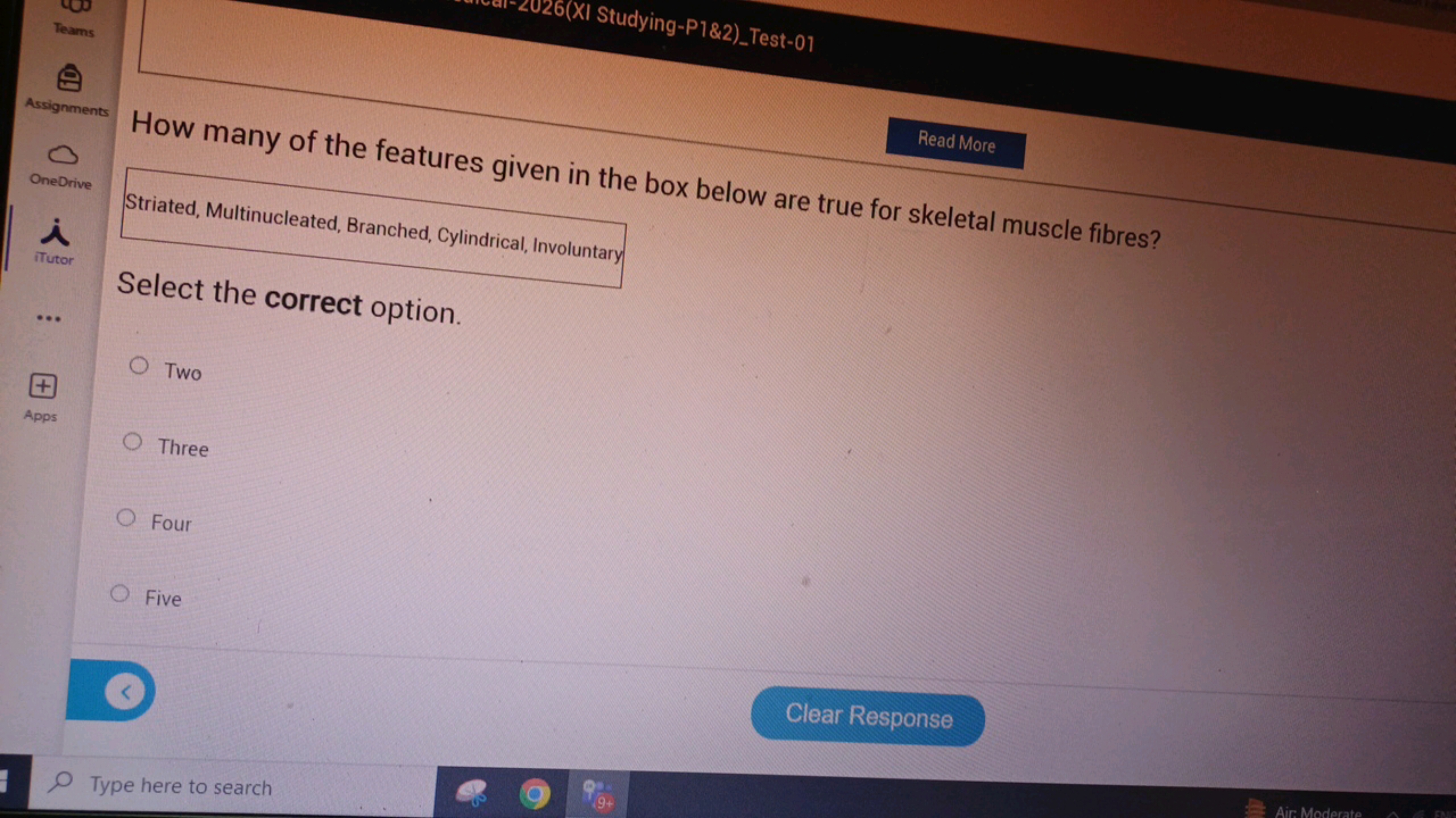 Studying-P1\&2)_Test-01

How many of the features given in the box bel