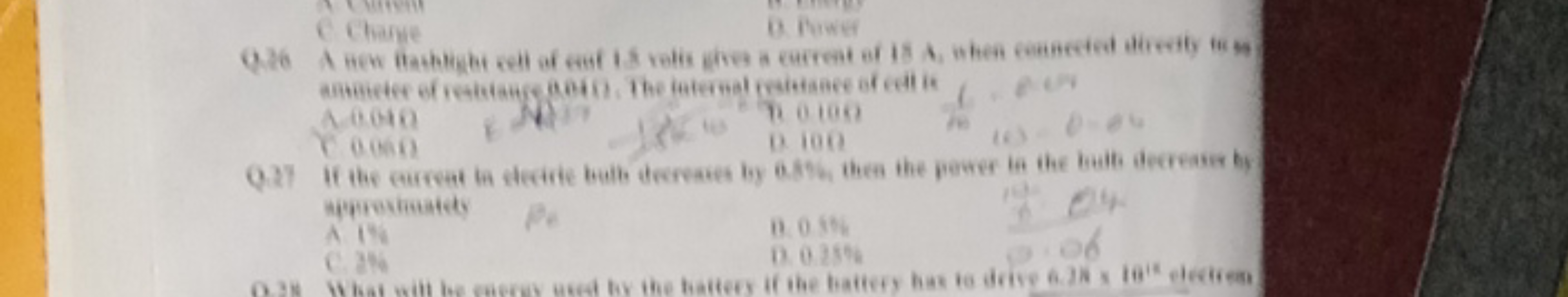 
A 0(10^ ）
(0) (tin)
12. 1311
(6) 0=84 bitiotiotatety
A. 14

Pe
1) 0 i