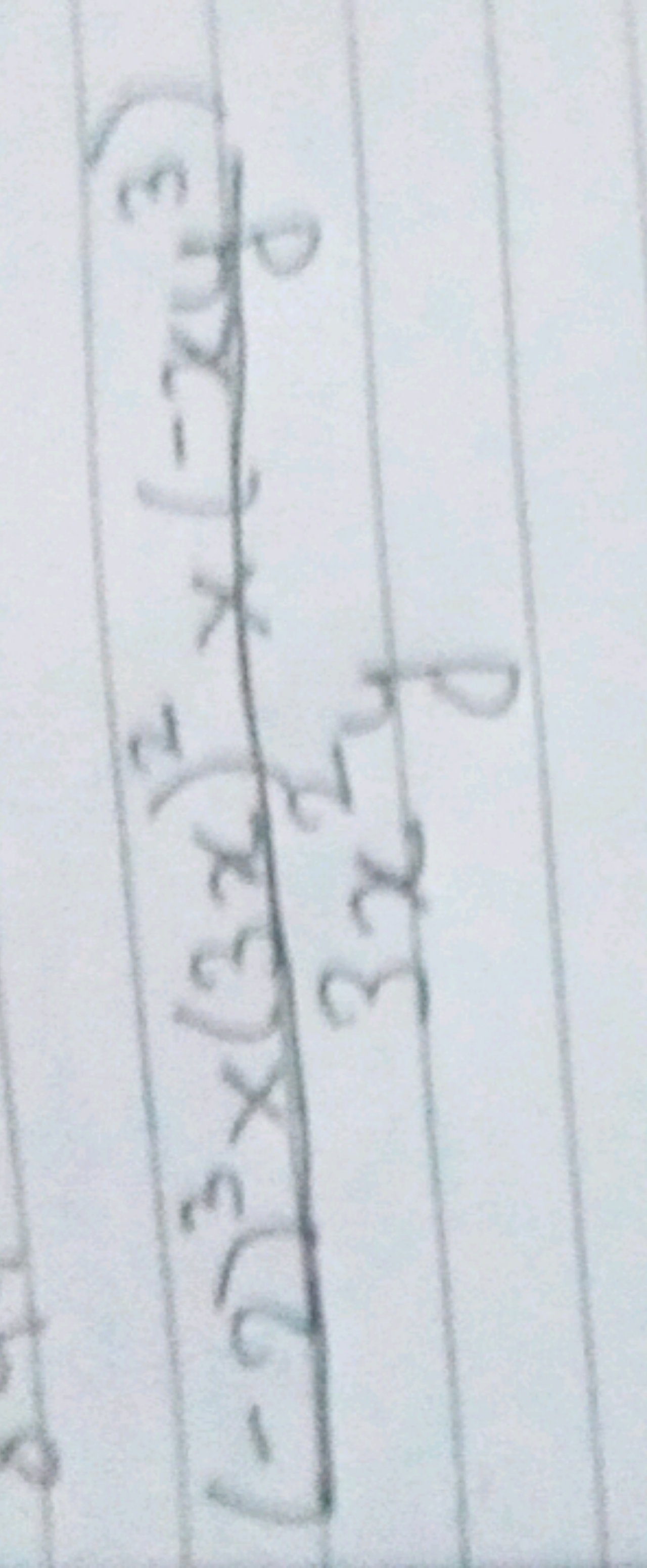 3x2y(−2)3×(3x)2×(−xy3)​