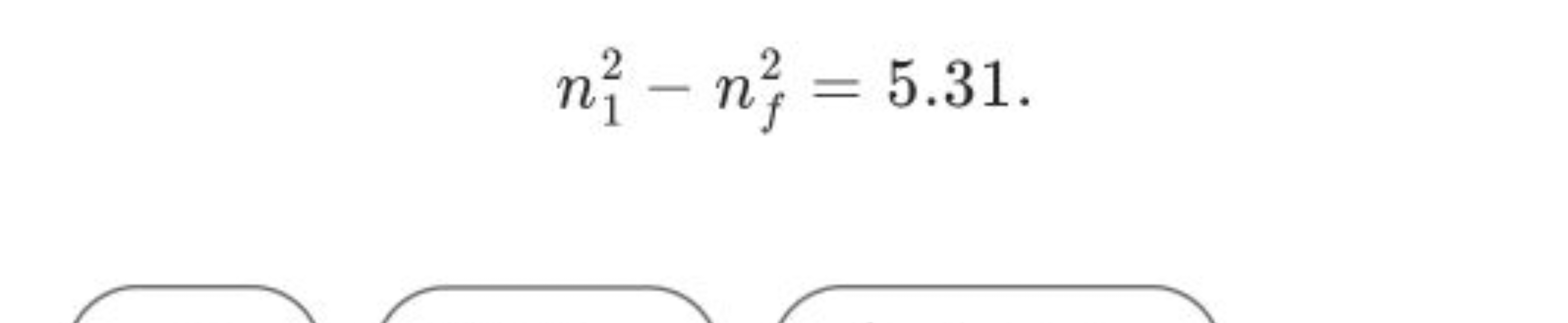 n12​−nf2​=5.31