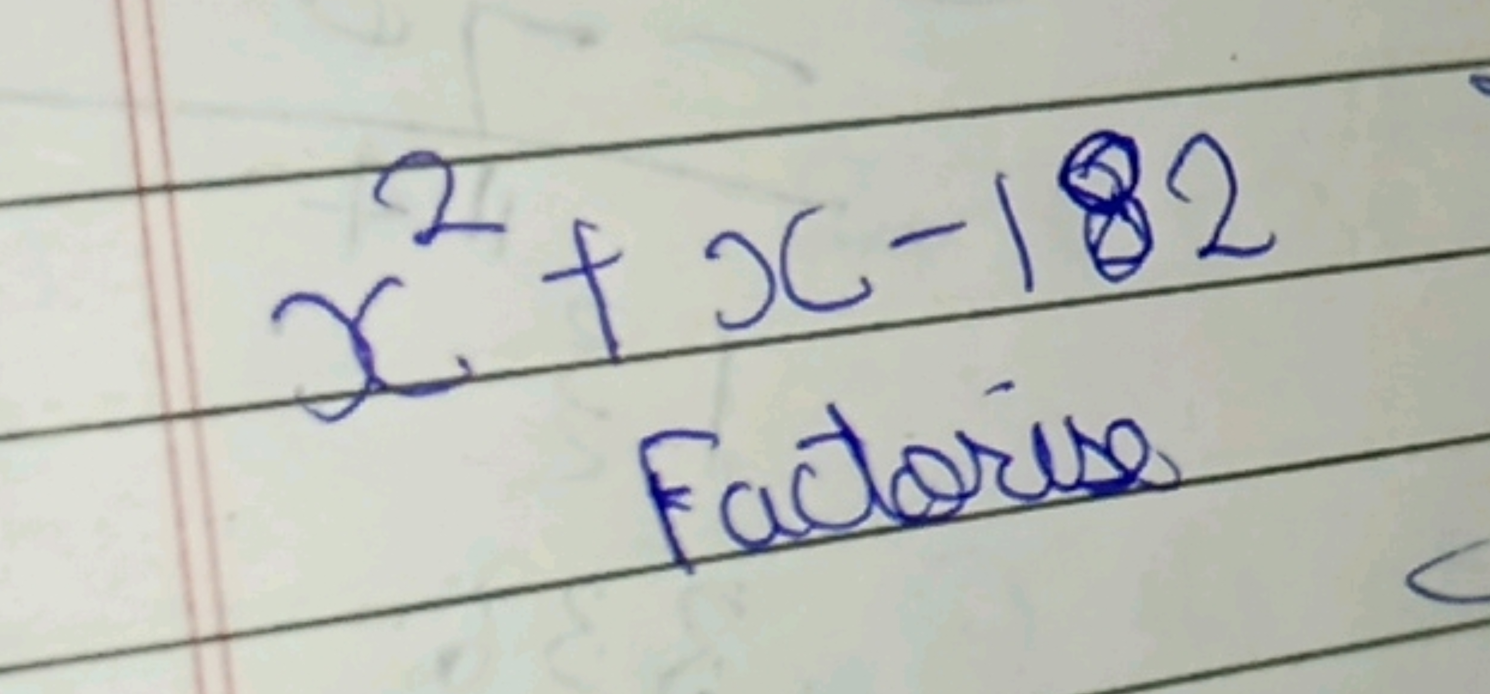 x2+x−182

Fadarive