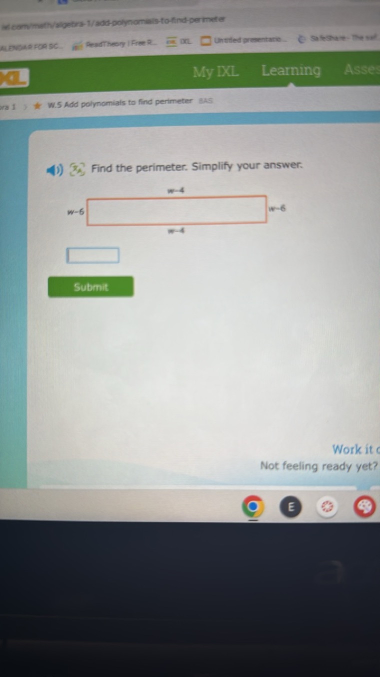 Woom/math/algetra- 1/ add-polynomials-to-find-per inete
Liblith FOPSC
