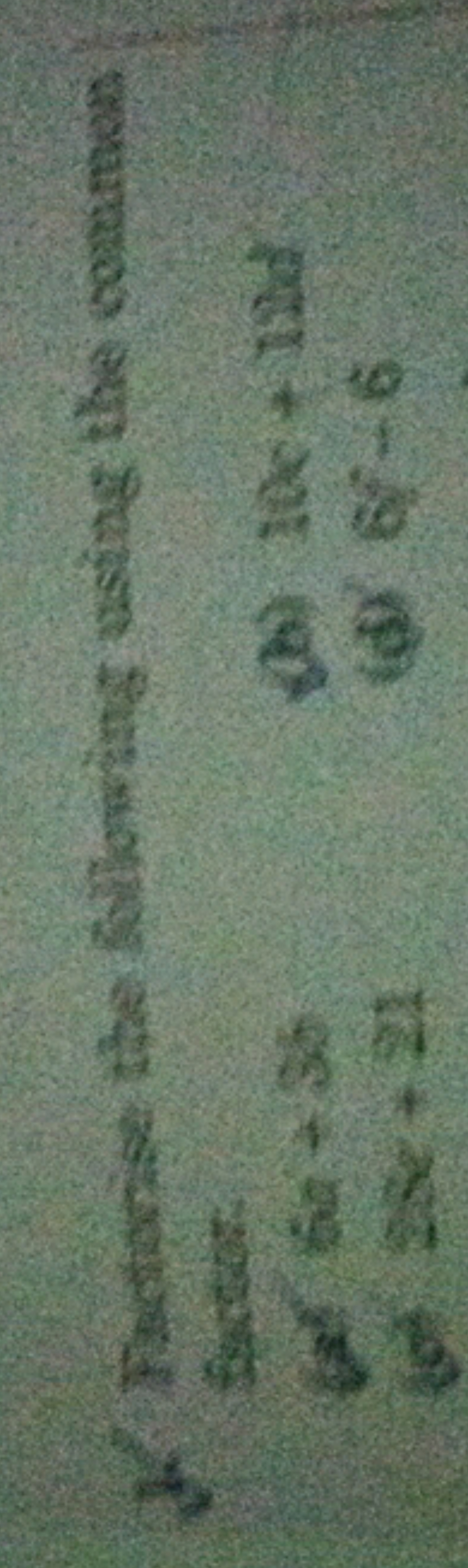 1. Frectinise the Gillowing using the common Sincer:
2at 6a+36
(b) 10c