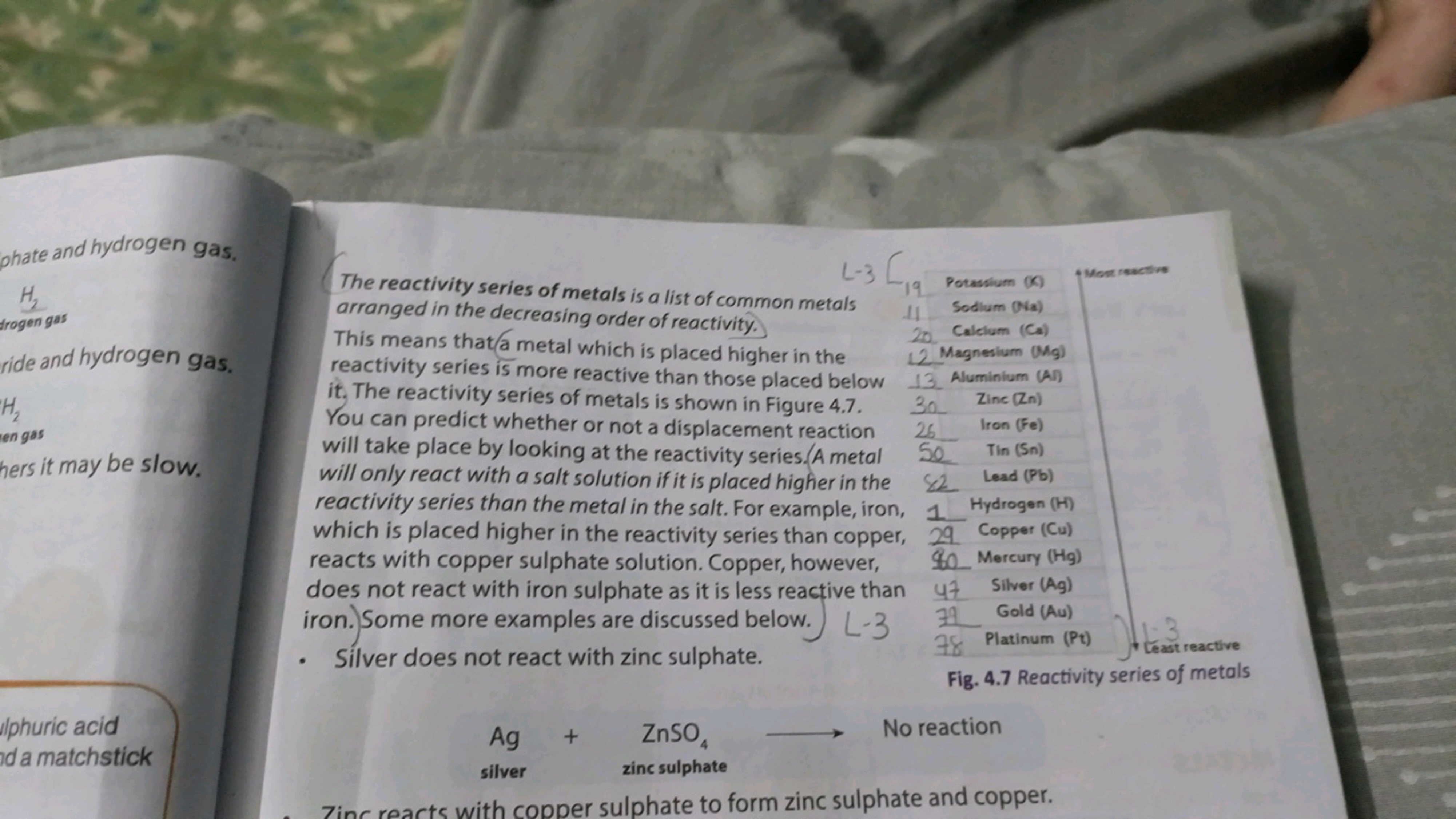 phate and hydrogen gas.
H₂
drogen gas
ride and hydrogen gas.
"H₁₂
men 