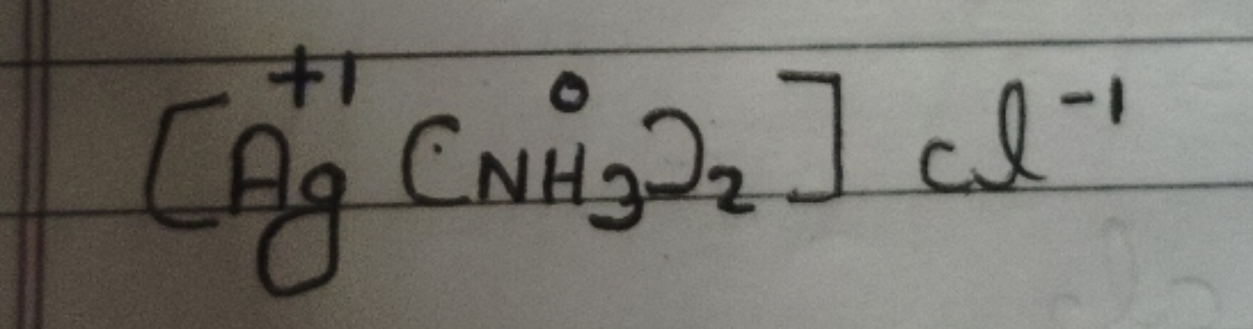 [Ag+1CNHO3​O2​]cl−1