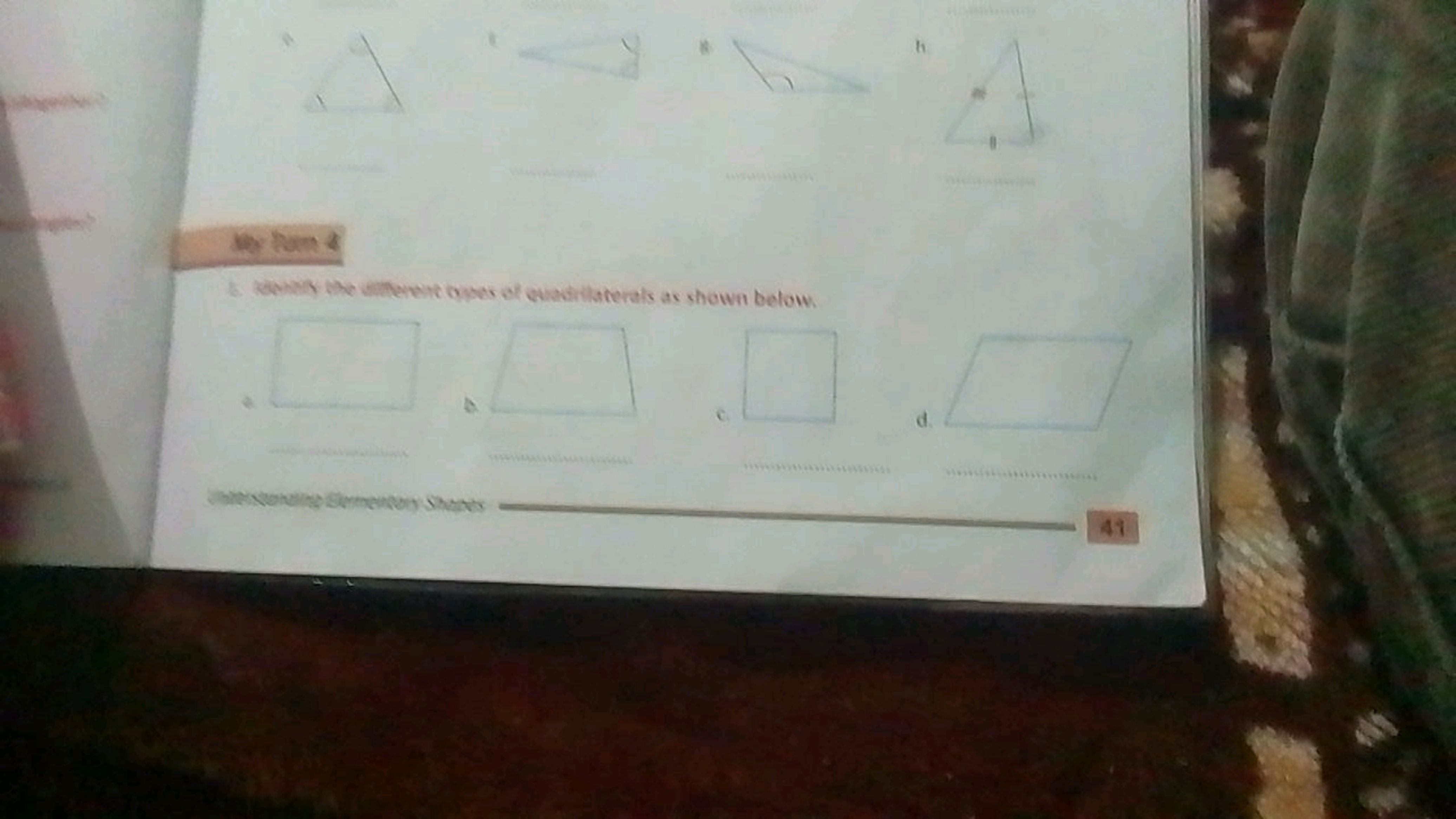 A. 
1 
1
B.
1
h
Wiburetikn?
1     . 1  

We turts 4
5. kienols the sal