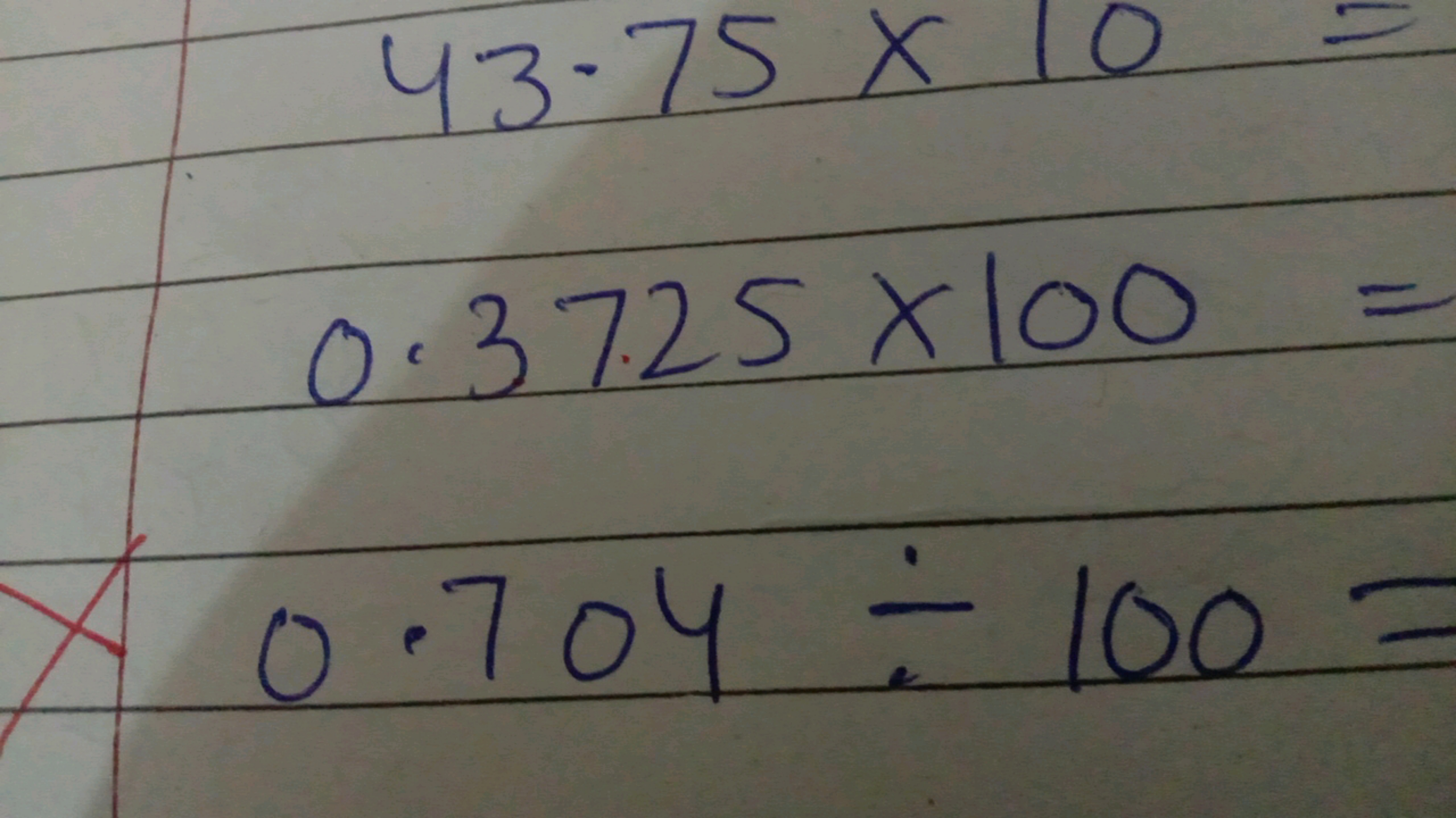 0.3725×100=40.704÷100=​