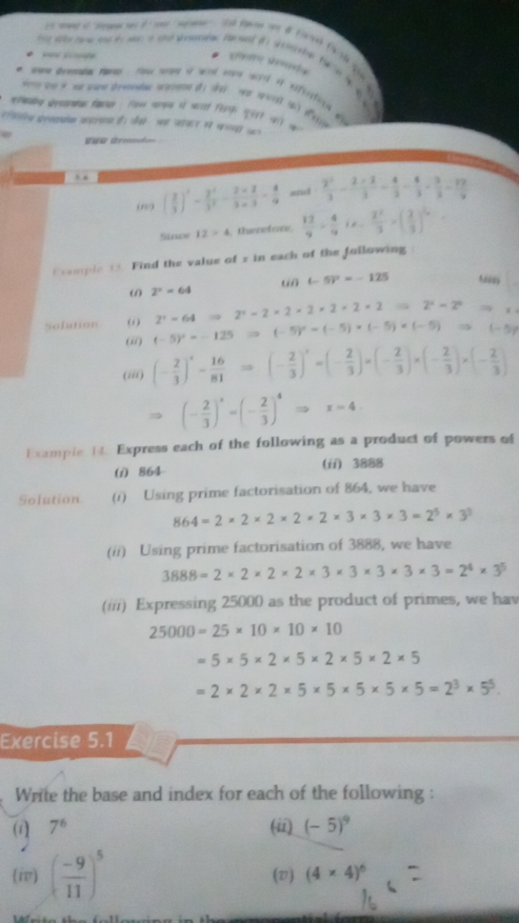 
GEFE Armania
8.6
87=4 sharrelone, 9×94​+6+32​+(32​)∘
fowmyle Find the