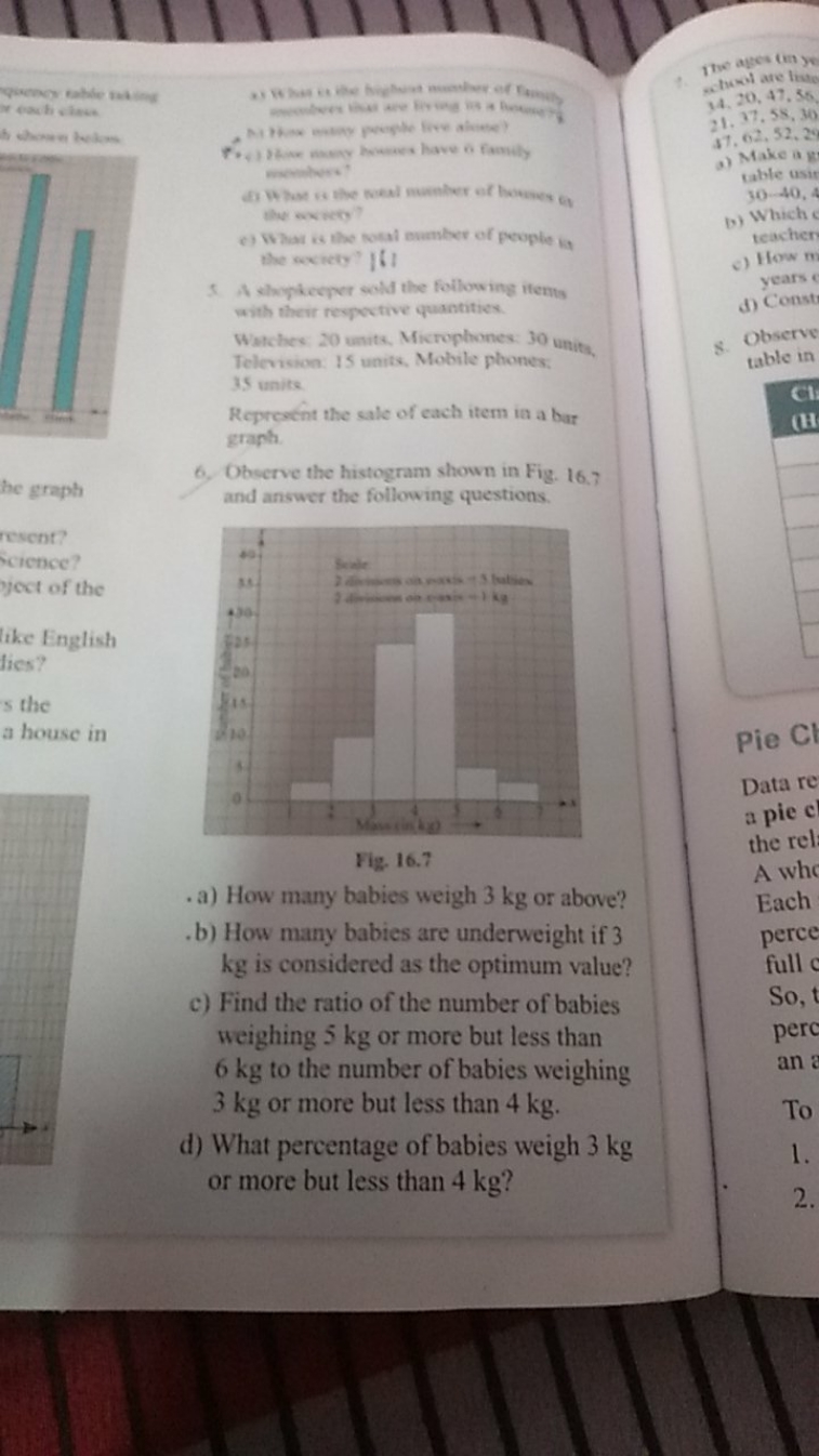 querener eable talitity fr thath silawe
he graph

Esent?
'cience"
ject