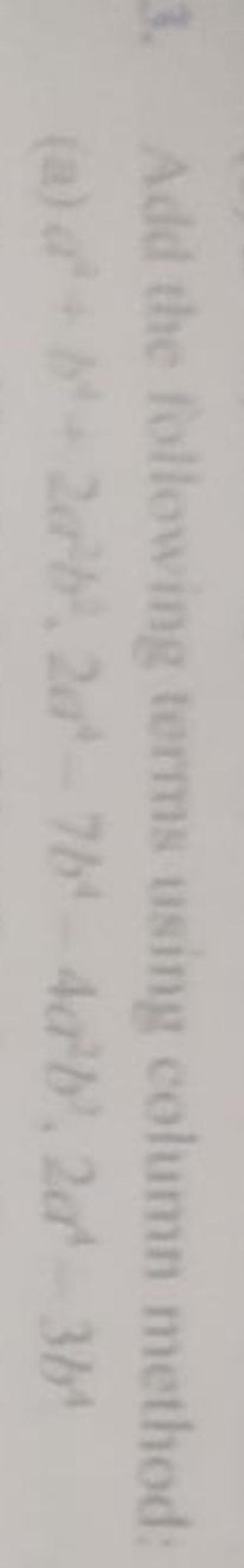 3. Add the following terms using column method:
(a) a′+b′+2a3b+⋅2a+−7b