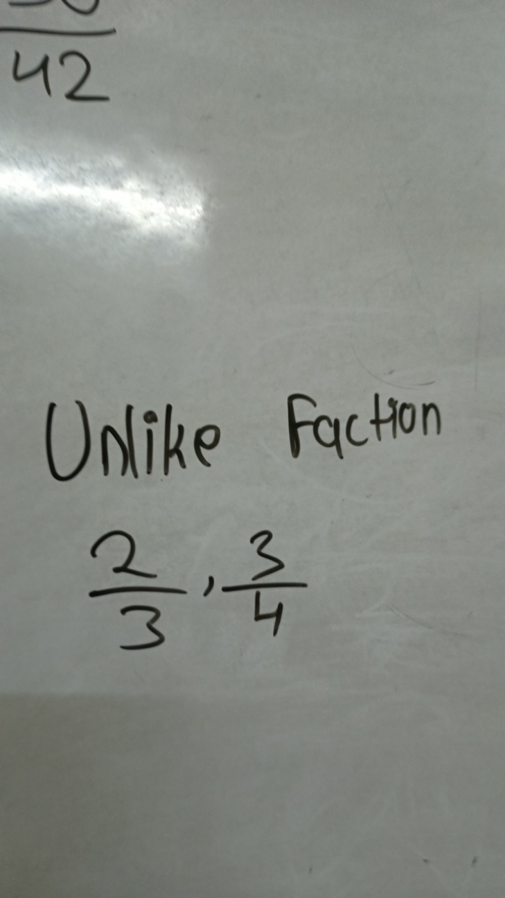 Unike Faction
32​,43​