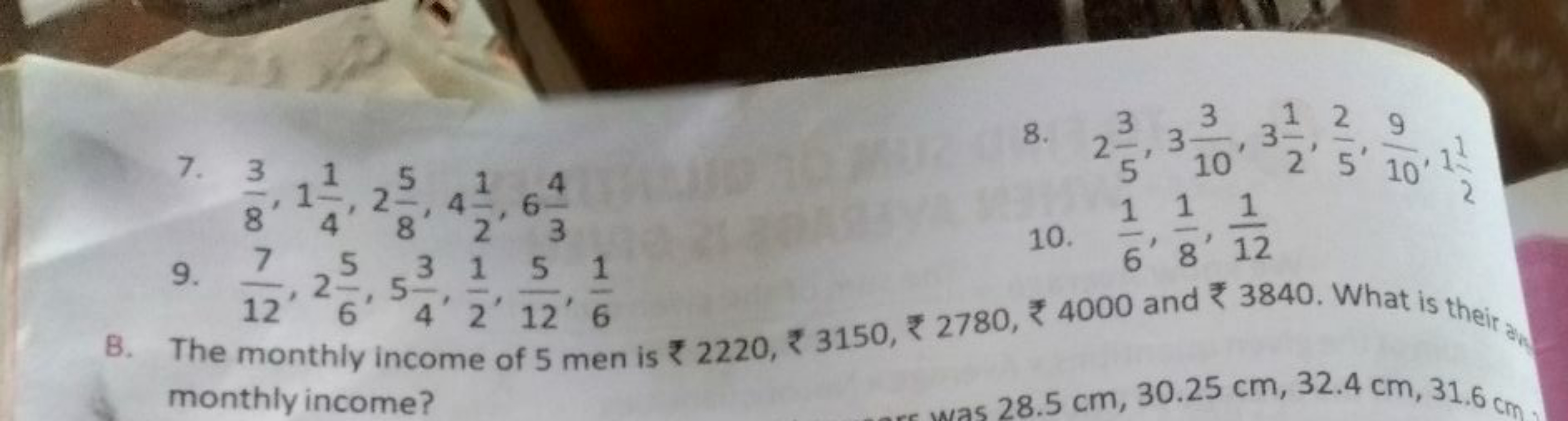 8
7. 3
5
2,4
8
2
43,61
4
6-
3
5 1
7
9.
5 3 1
72, 250,
12'
5
, 5-,-
6' 