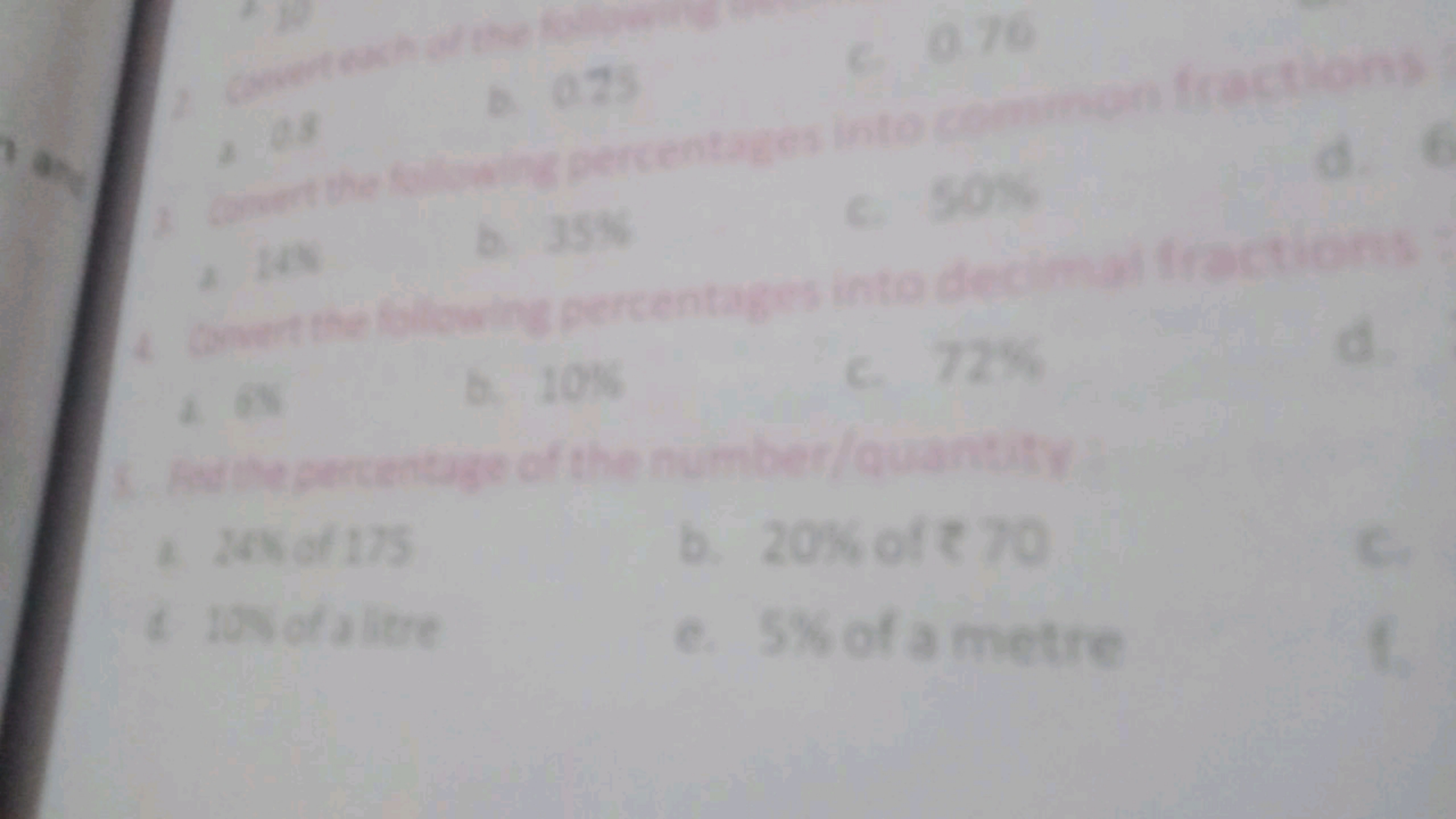 b. 0.25
c. 0.76
4.
, 43
a
1) bosertithe
b. 35%
c. 50%
(Ith
(6) esinto 