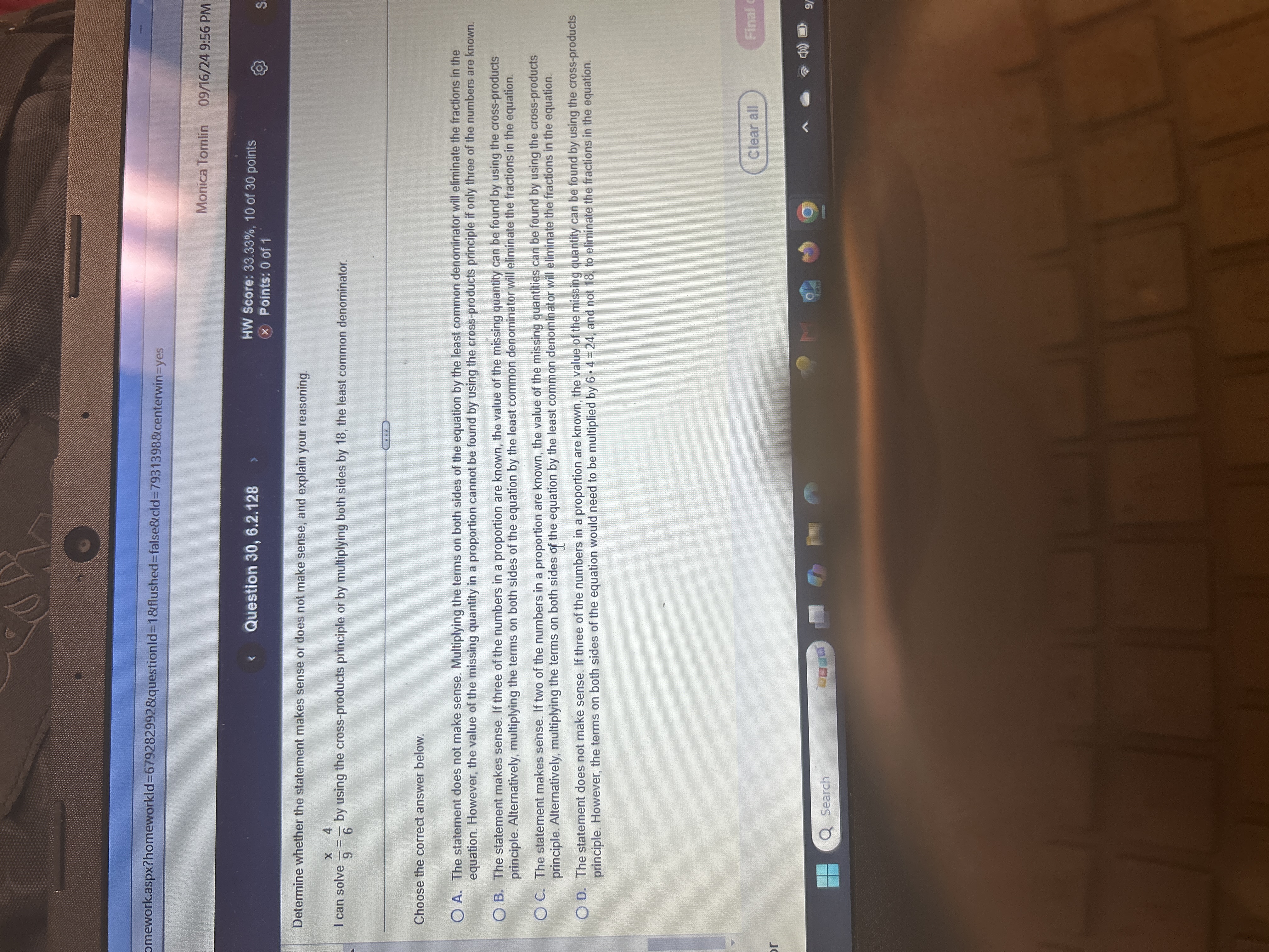 mework.aspx?homeworkld=679282992\&questionld=1\&flushed=false\&cld=793