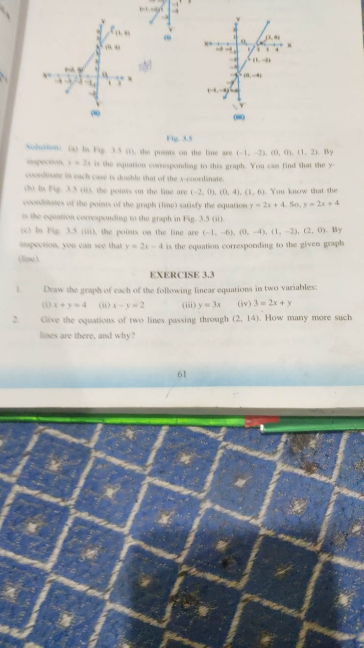 
(8) (iii)

Fig. 3. 8 mavition, 1=2 iv the eytuation courosponding to 