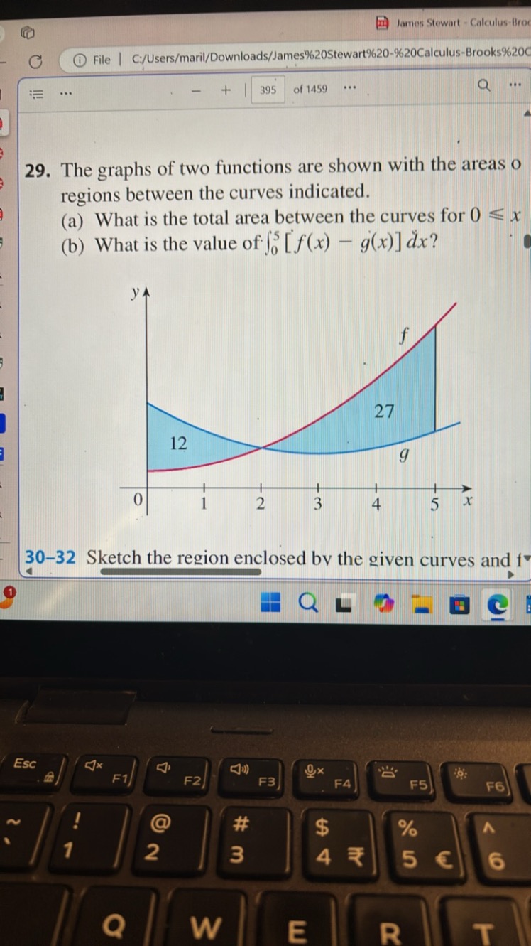 James Stewart - Calculus-Broc
File
C/Users/maril/Downloads/James\%20St