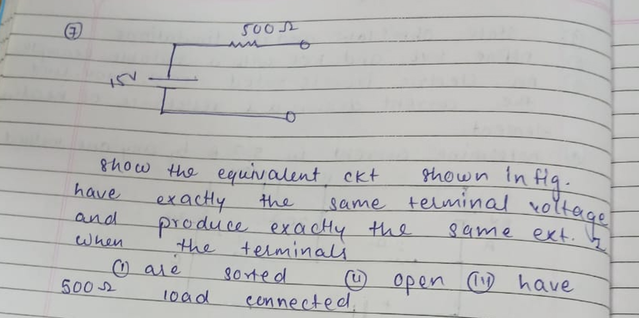 (7)
CC(N)(CO)CC(=O)O

Show the equivalent, cot shown in fig. have exac