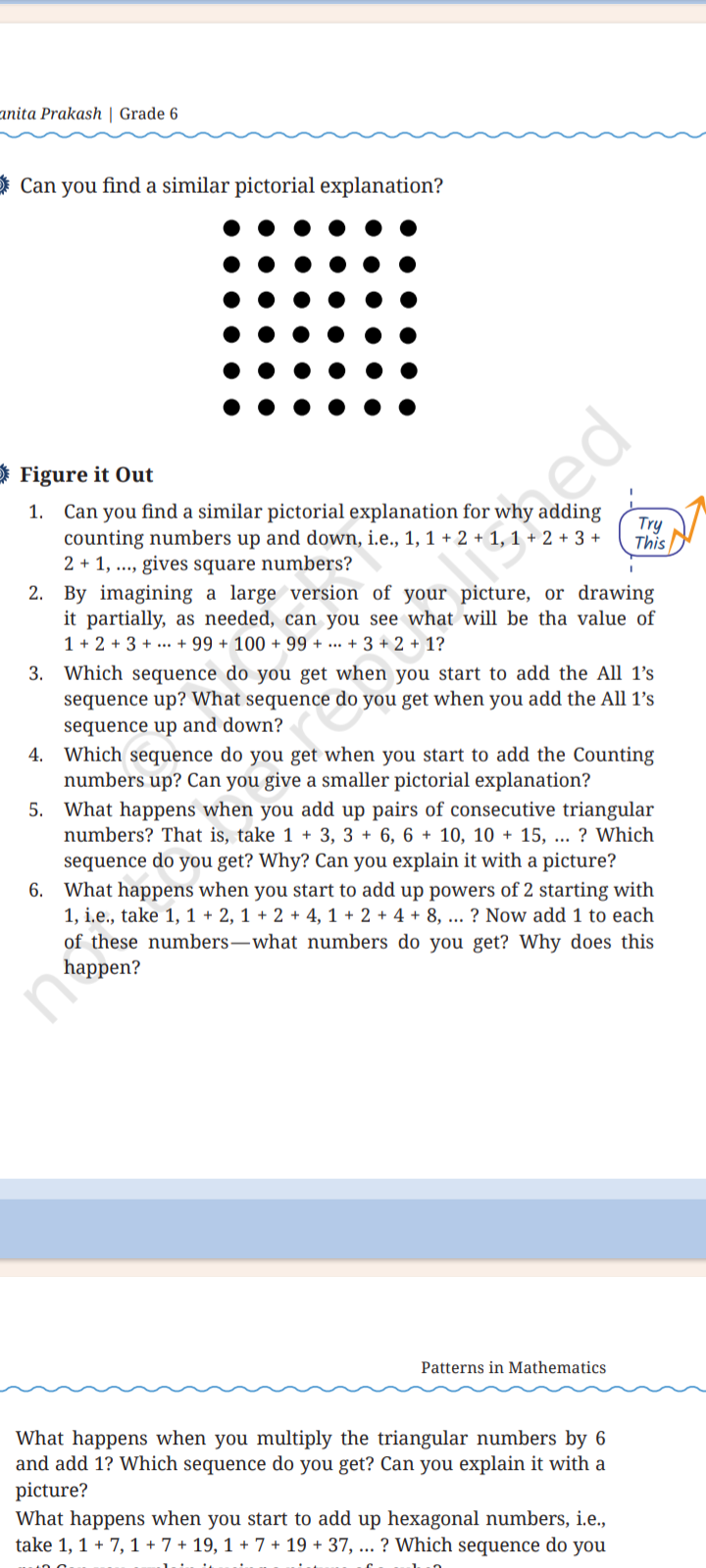 anita Prakash | Grade 6

Can you find a similar pictorial explanation?