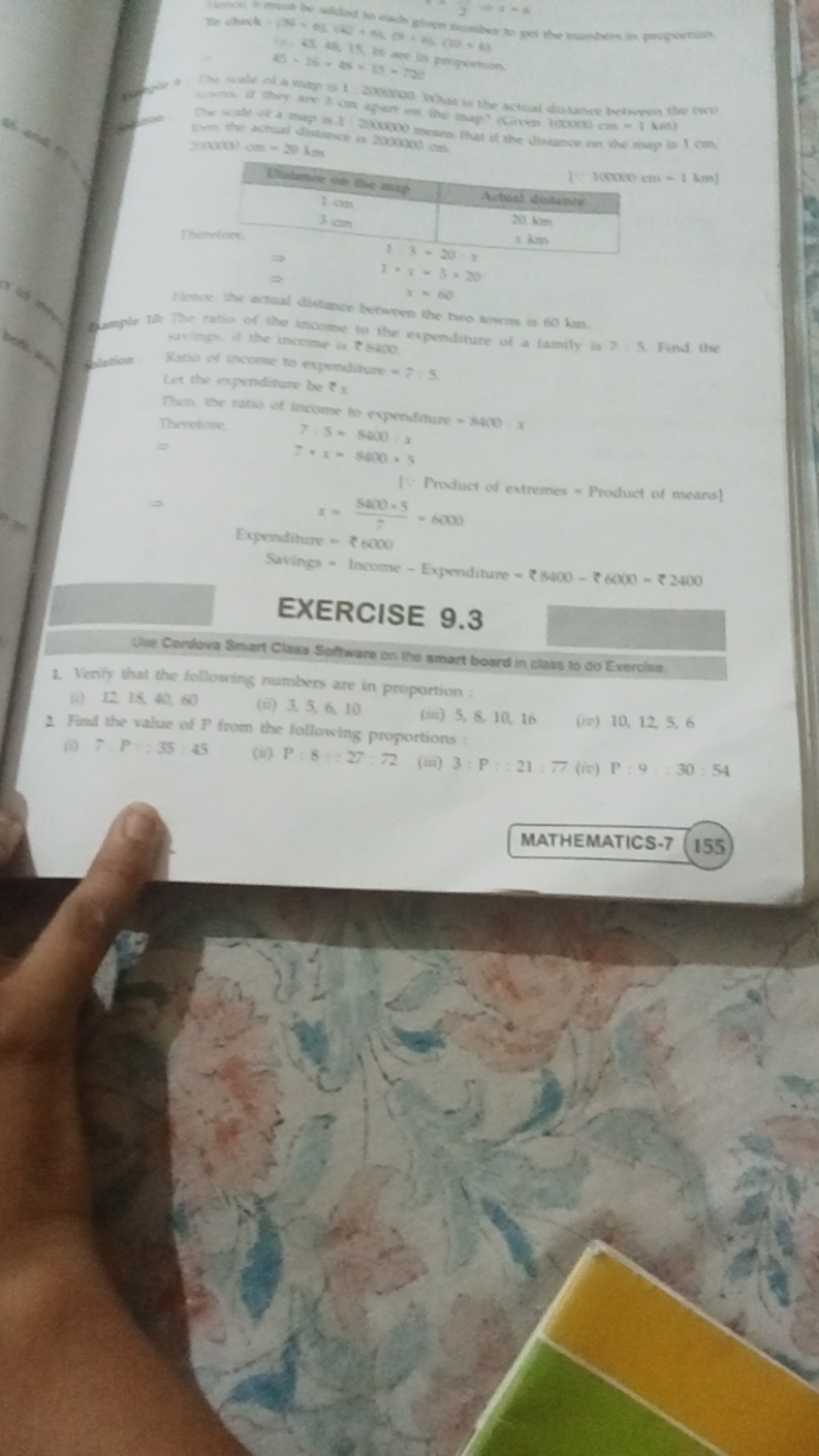 
ot he ealh glown thamiter?
ins 4 4 is is he aer in properthen.
45=26=