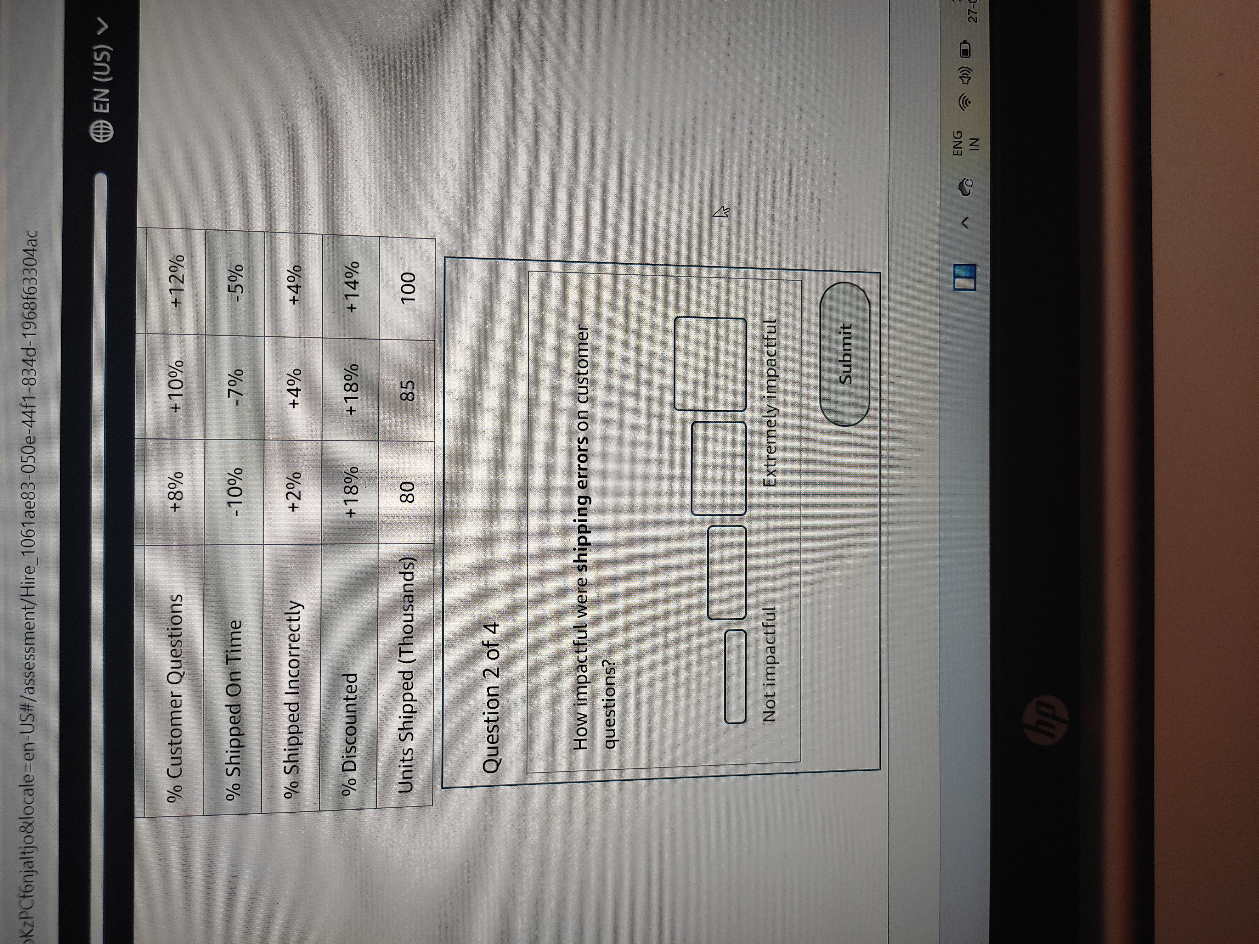 KzPCf6njaltjo&locale=en-US#/assessment/Hire_1061ae83-050e-44f1-834d-19