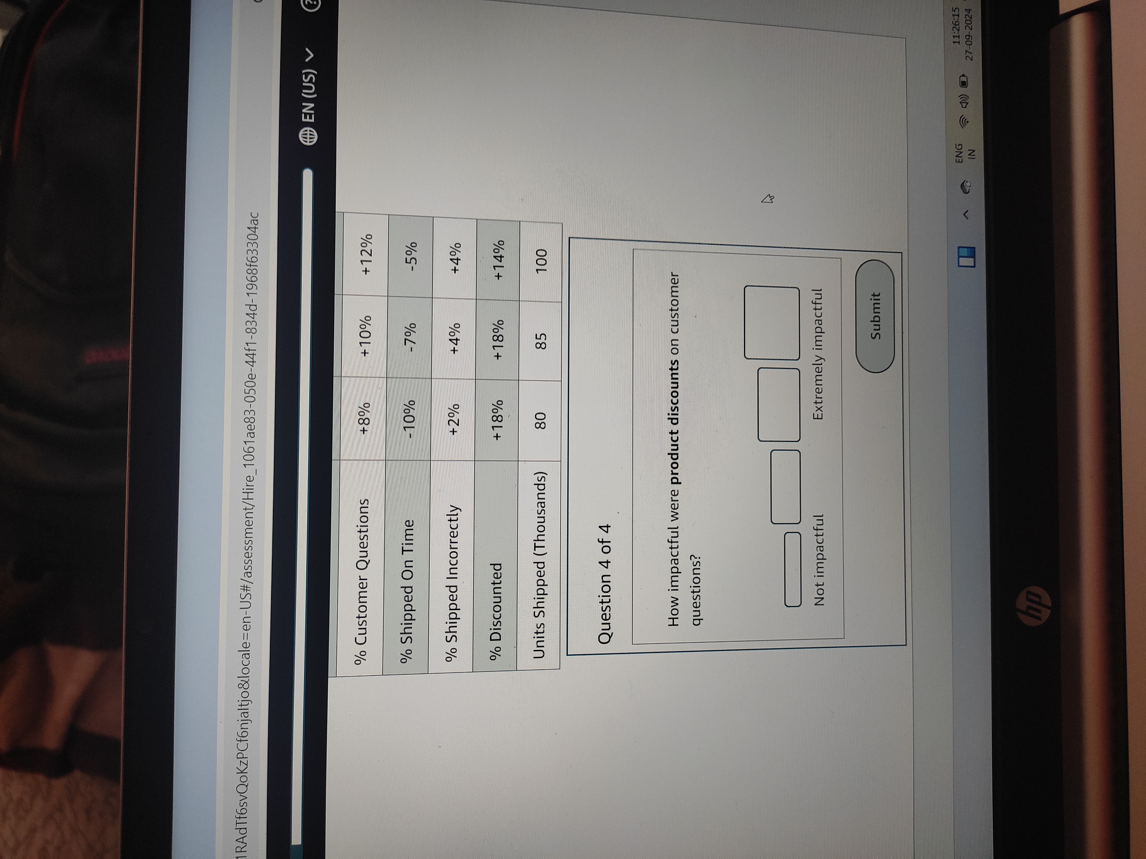 1RAdTf6svQoKzPCf6njaltjo\&locale=en-US\#/assessment/Hire_1061ae83-050e