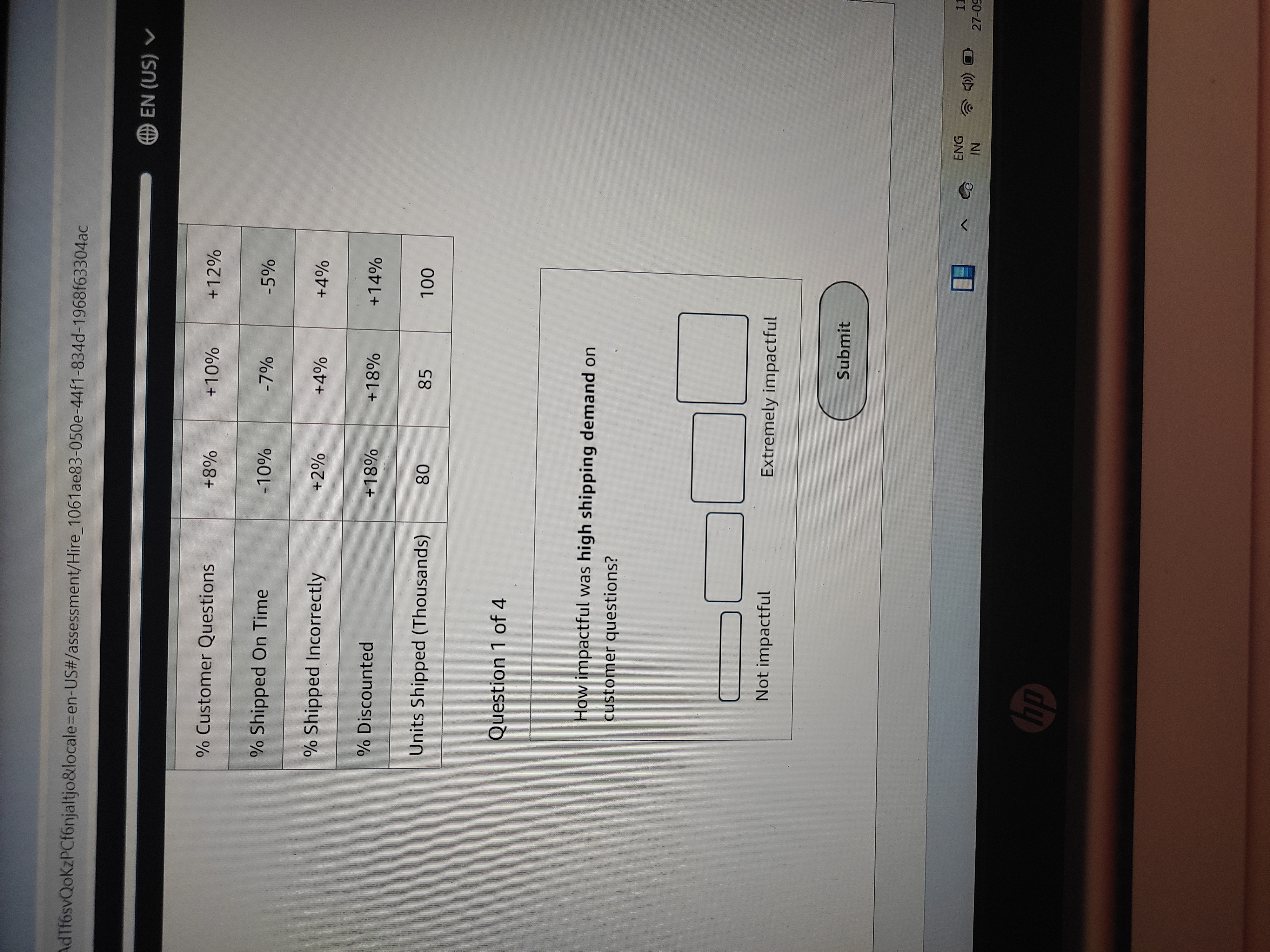 AdTf6svQoKzPCf6njaltjo&locale=en-US#/assessment/Hire_1061ae83-050e-44f