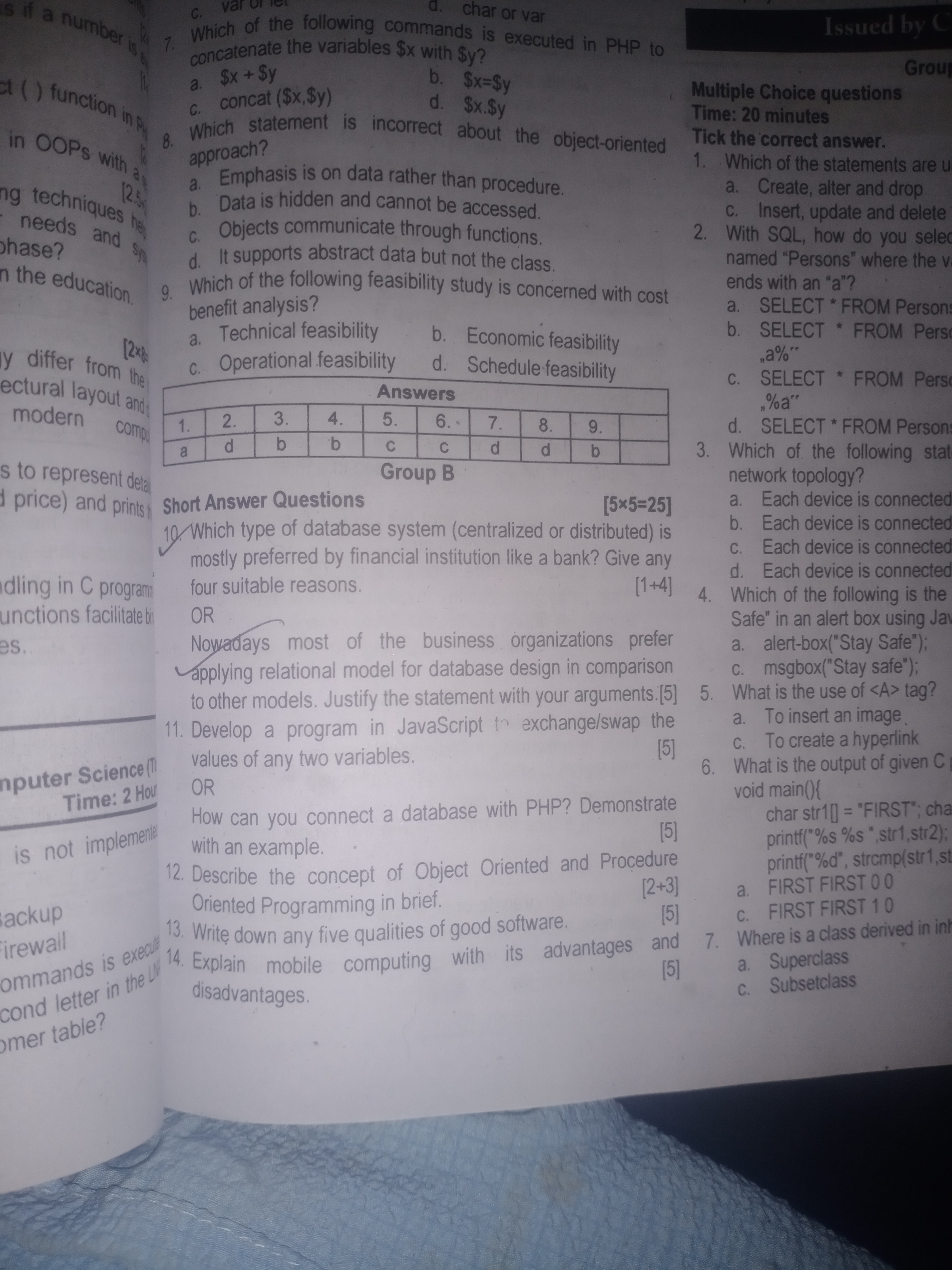 s
if a number is
t() function in P
in OOPS with a
12.5
ng techniques h