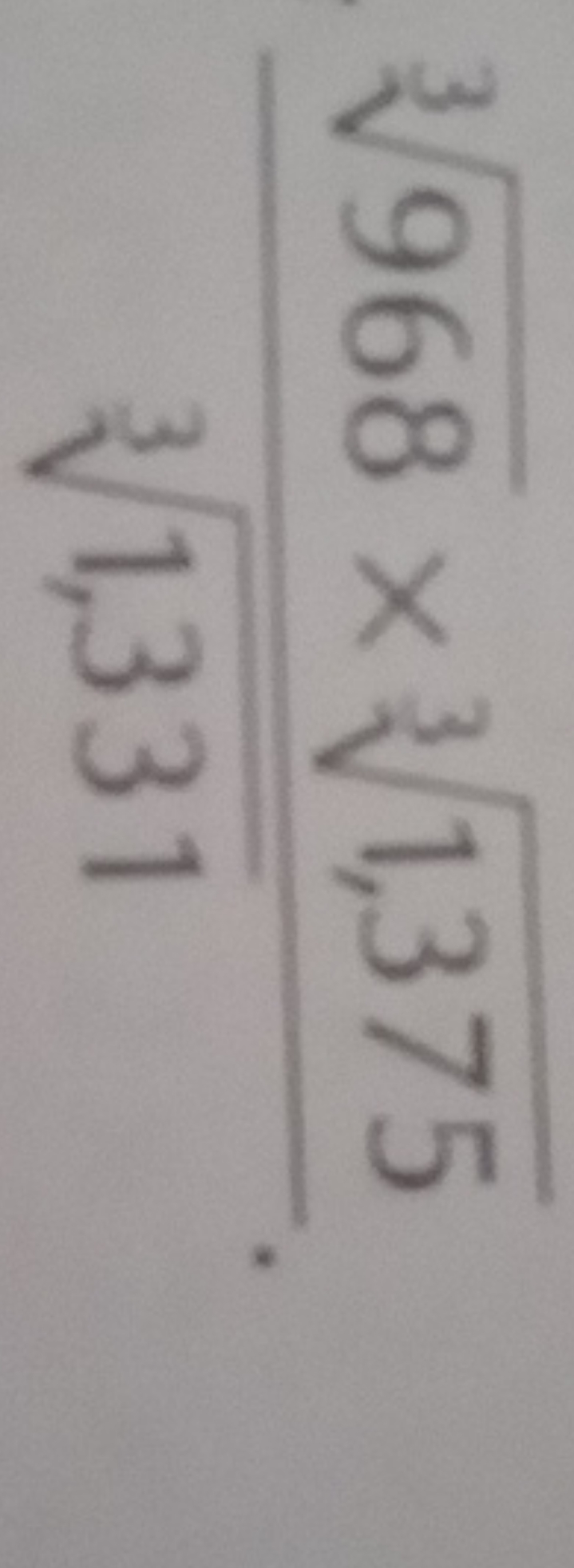 31,331​3968​×31,375​​