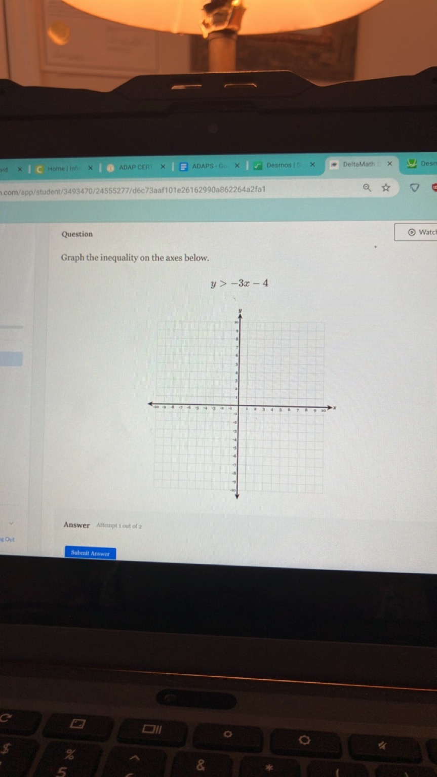 Homelinfit x
ADAP CERI
ADAPS - Go
Desmos I
DeltaMath
Desn
com/app/stud