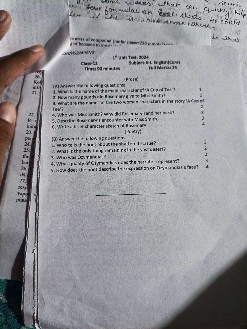 four formulae on Excel sheets. Ho. search
hor is he is it is
four form