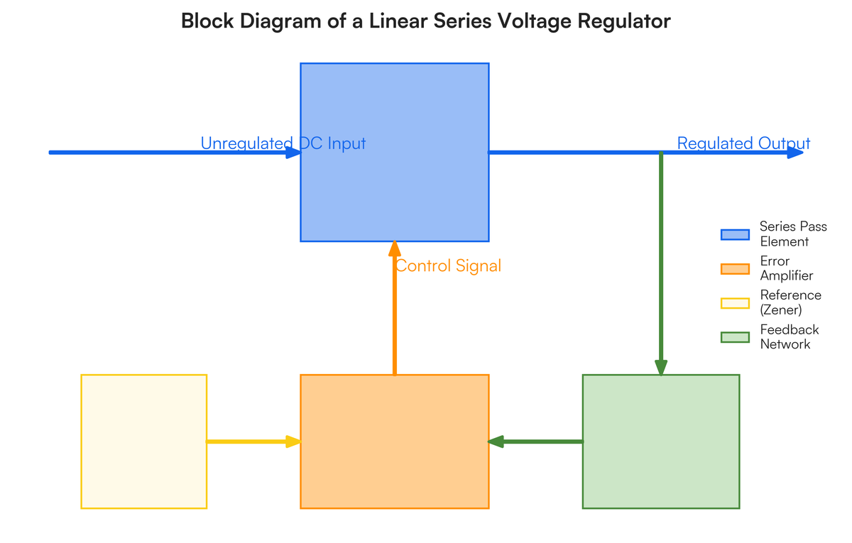 PAPER NO: 517/23/M04- ANALOGUE ELECTRONICS QUESTION 3 a) Explain the fol..
