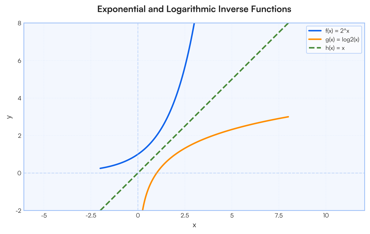 4.7 is there a video or graphs to enhance the explanaTion | Filo