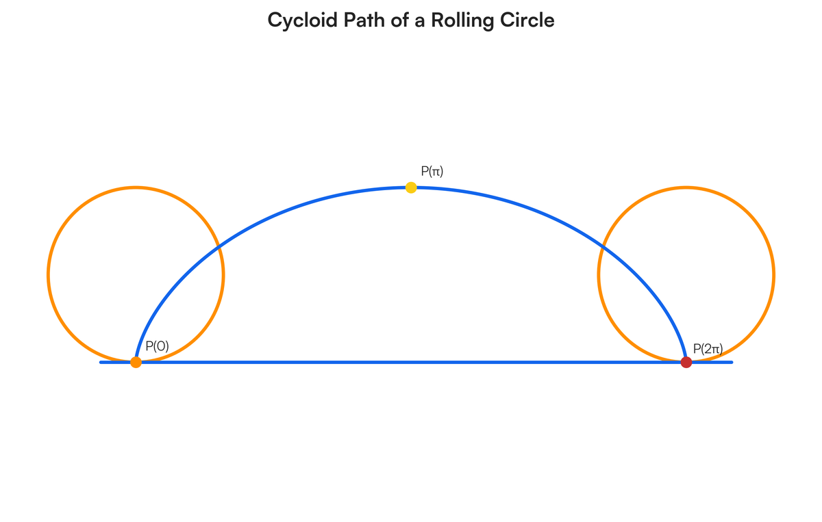 A pictorial view of an object is shown below. Draw using the first angle