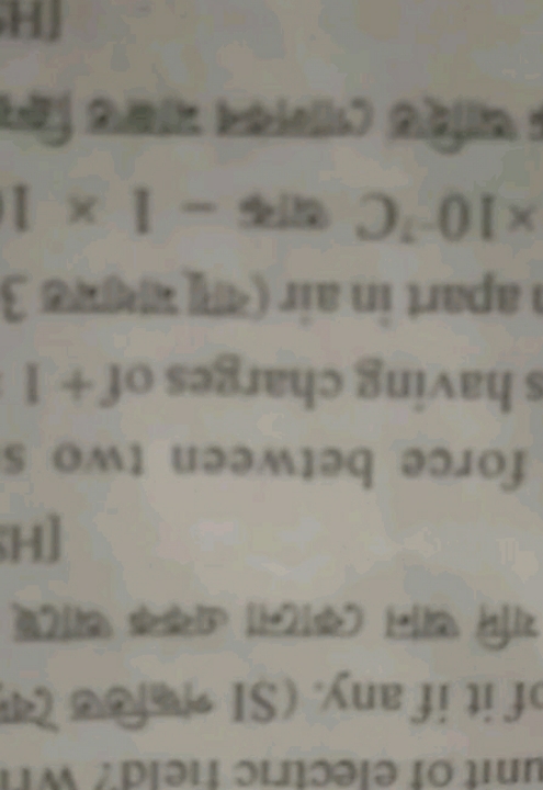 of it if any. (SI भफणिड दि
यमि धान कानाना ज्क धाटए
[ H ​
force between