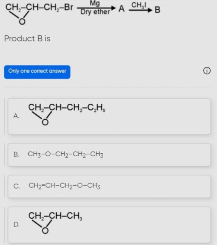 \underset{\mathrm{C}_{2}}{\mathrm{CH}_{2}-\underset{\text { C }}{\math