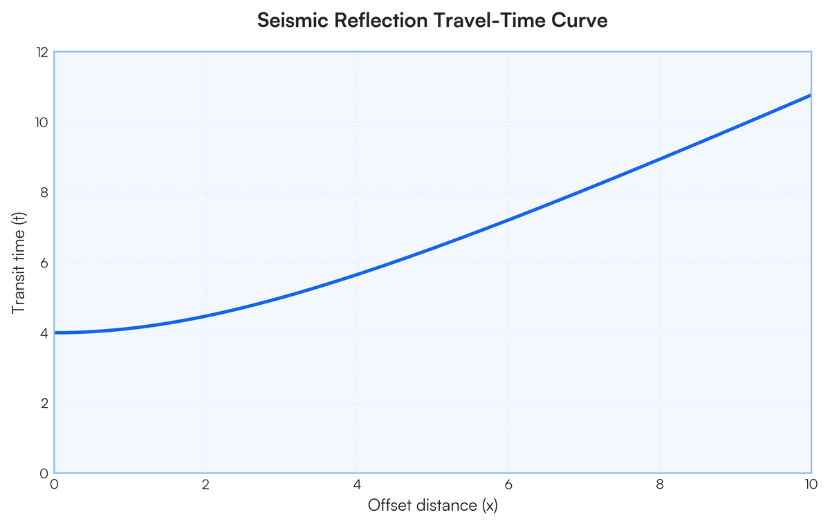 Transit Distance Time Map Aliko Dangote University of Science and Technology Time Allowed: 3 Hours