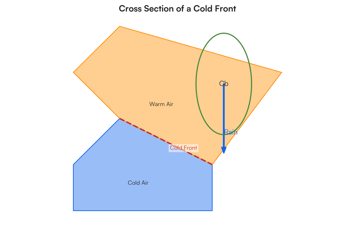 Other names of mid-latitude (4) Four stages of mid-latitude (4) Direction..