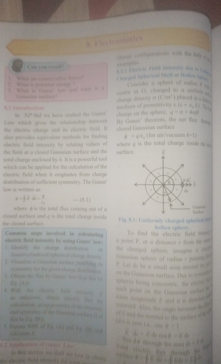 8. Wectomtaties

Ceas reu rwali?

Ritatreduction: far which gives the 