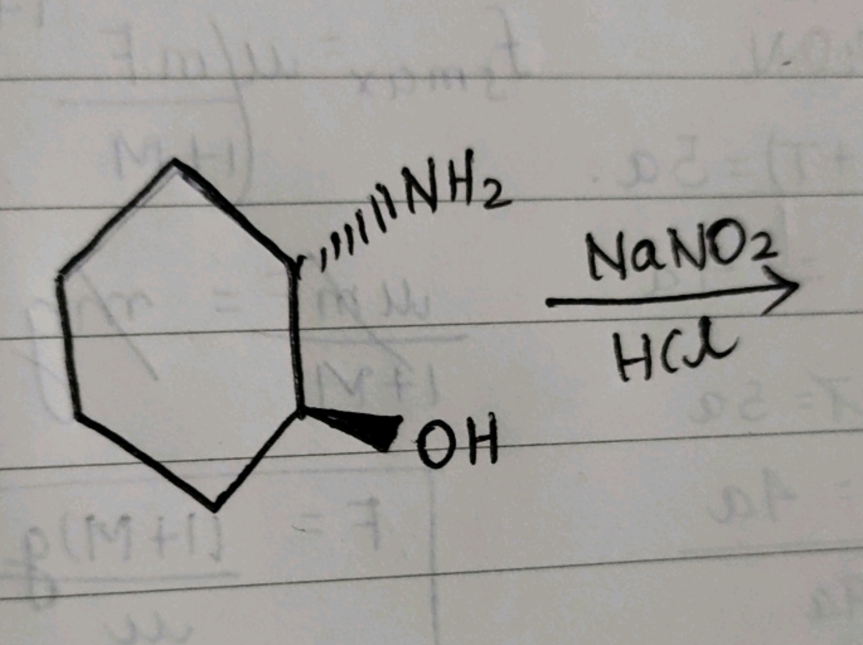 N[C@@H]1CCCC[C@H]1O