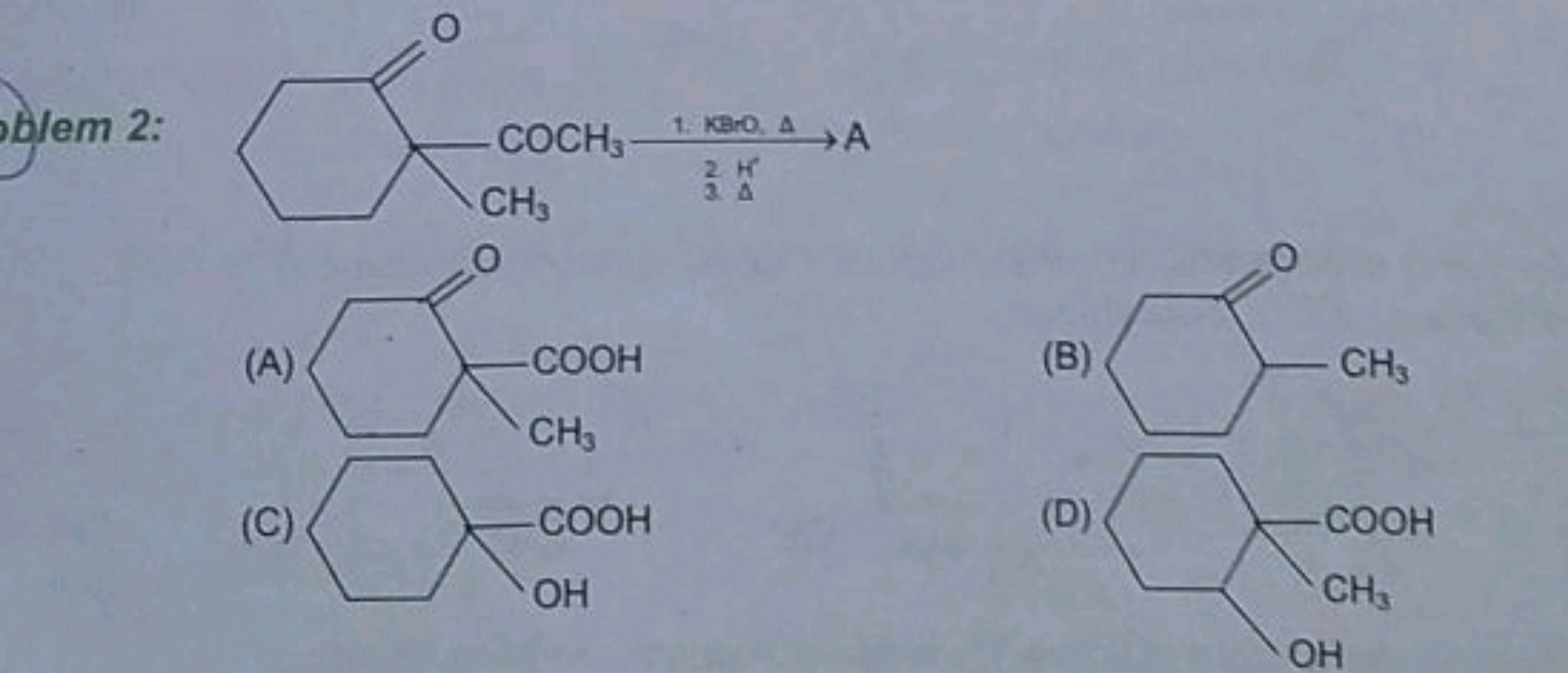 CC1(CC(=O)C2(C)CCCCC2=O)CCCCC1=O