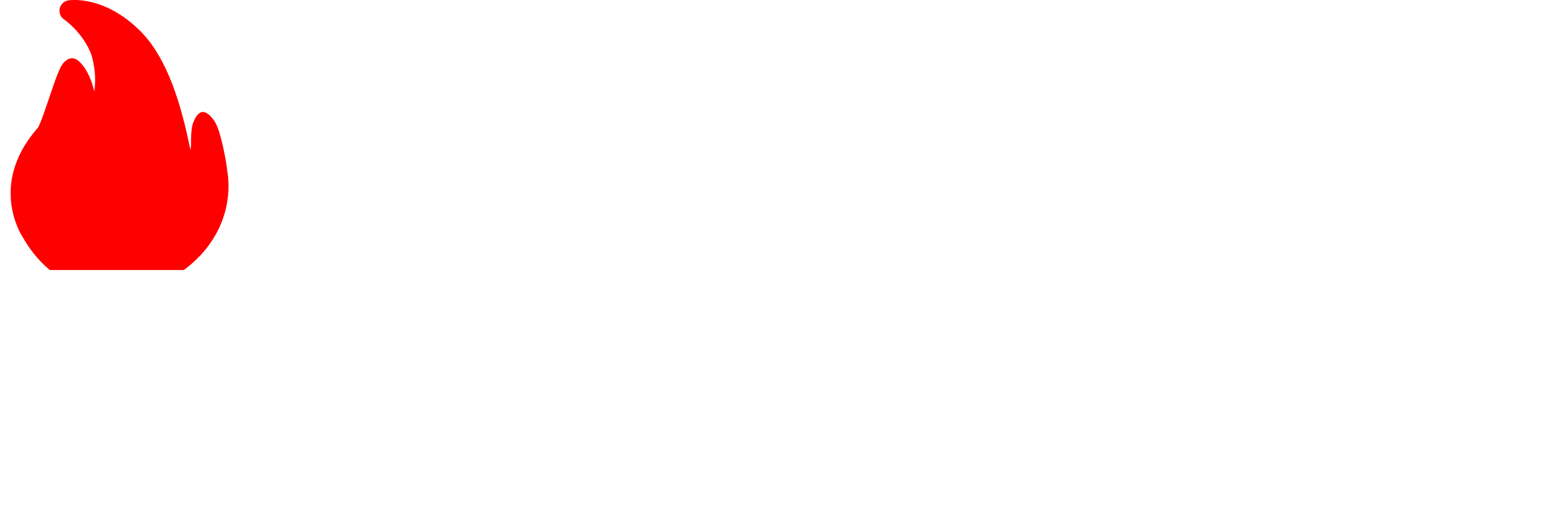 Filtrify