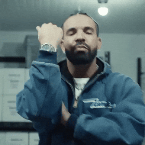 Drake