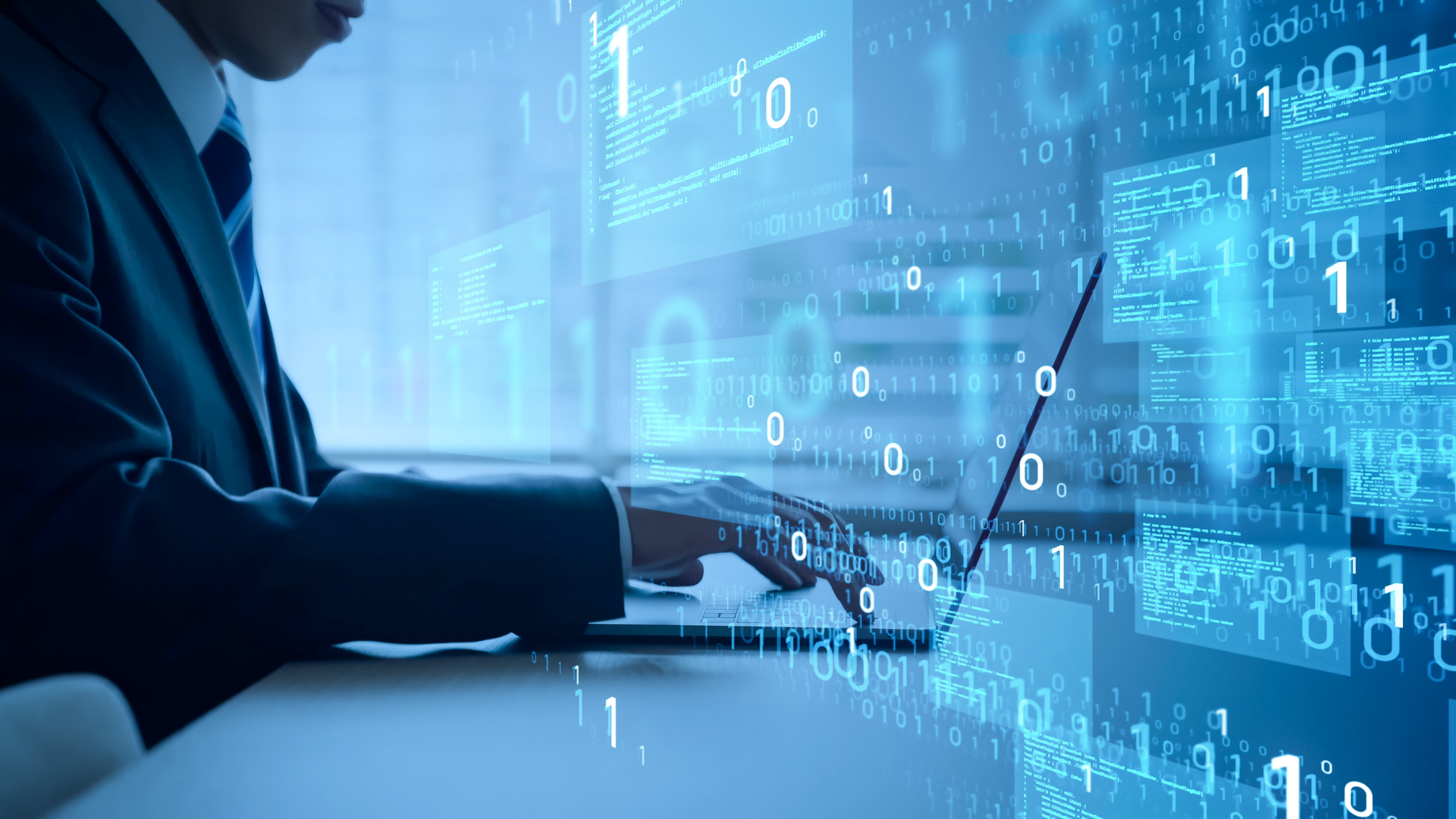Enterprise SAAS Application Architecture Framework