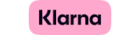 Klarna Logo