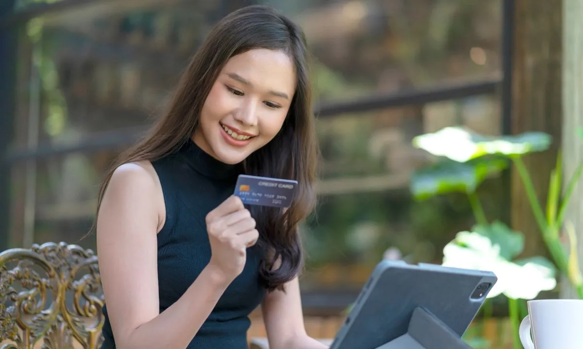 tips menggunakan kartu kredit 01