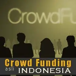 Wujudkan.com-Crowdfunding-Asli-Buatan-Indonesia