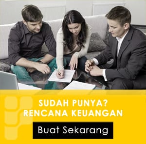 Buat Rencana Keuangan Sekarang Finansialku Buat Financial Plan Sekarang Finansialku - Update