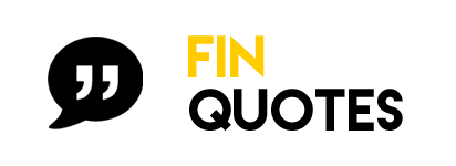 Rubrik Finansialku Fin Quotes