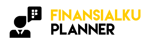 Komik: Resolusi 2020, Rencanakan Keuangan, Raih Financial Freedom
