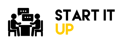 3 Kunci Sukses Bangun Bisnis Startup Ala Bos Kredivo, Akshay Garg